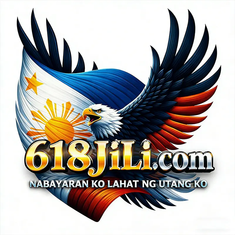 618jili APK Opisyal I-download
