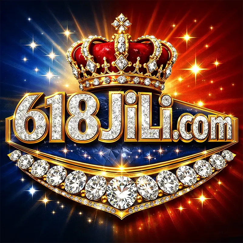 618jili Mag-login - 618jili Opisyal