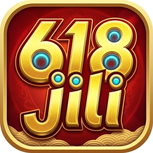 618jili Logo - Opisyal